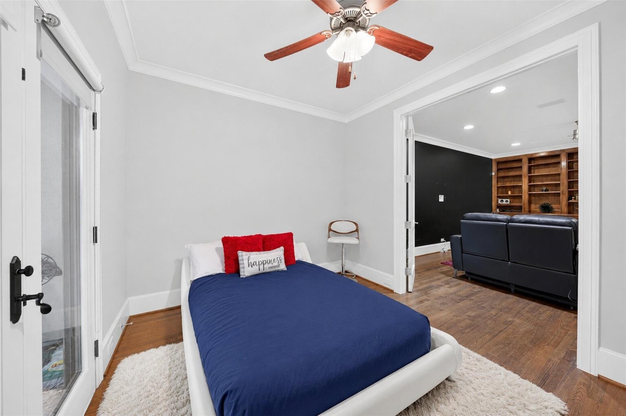 843 Rosastone Trail