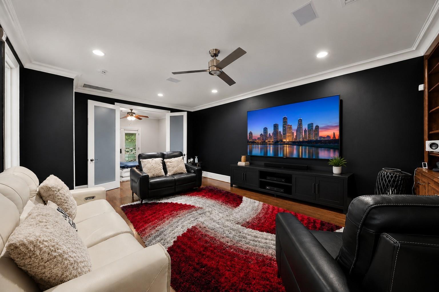 843 Rosastone Trail