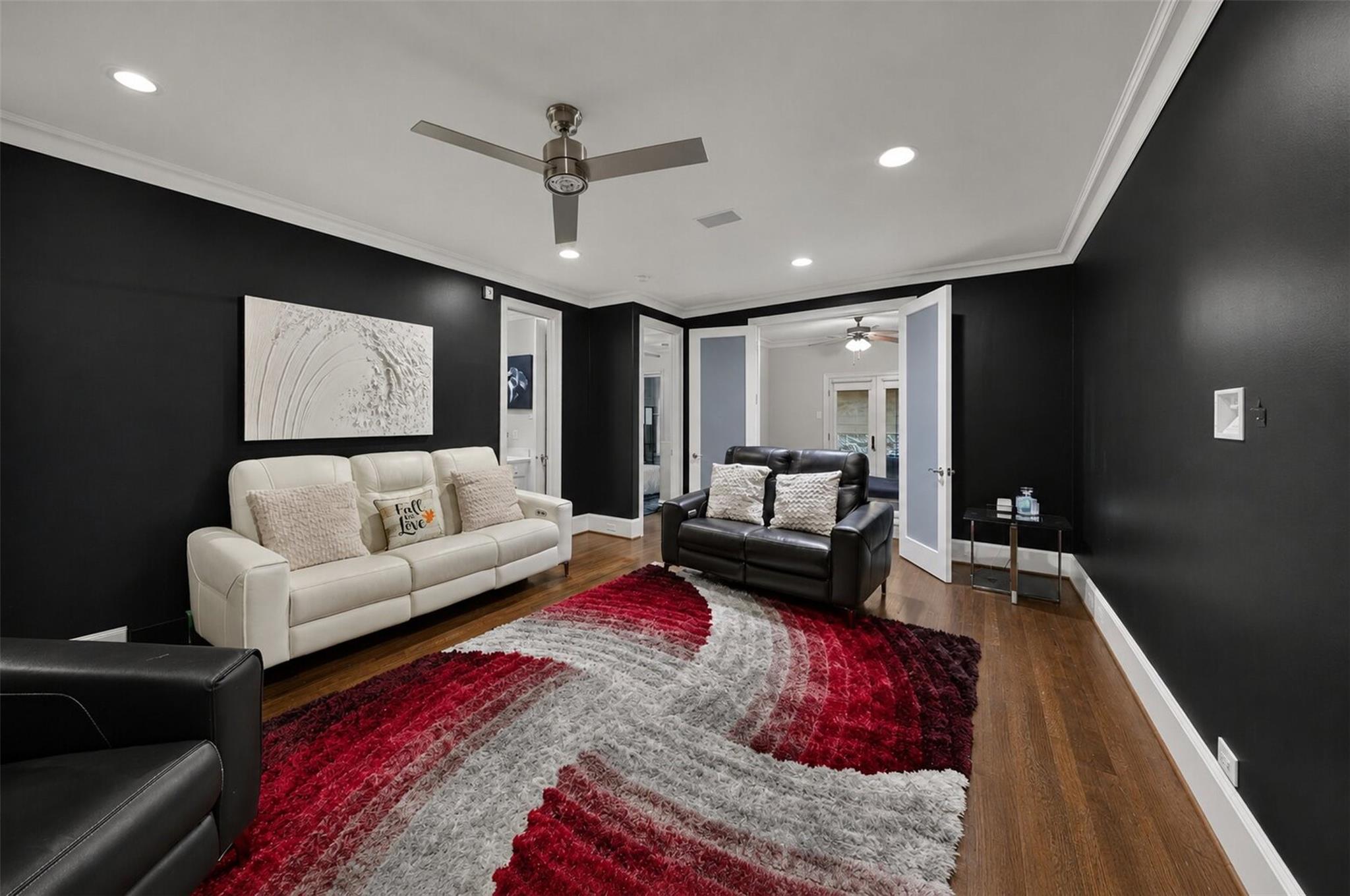 843 Rosastone Trail