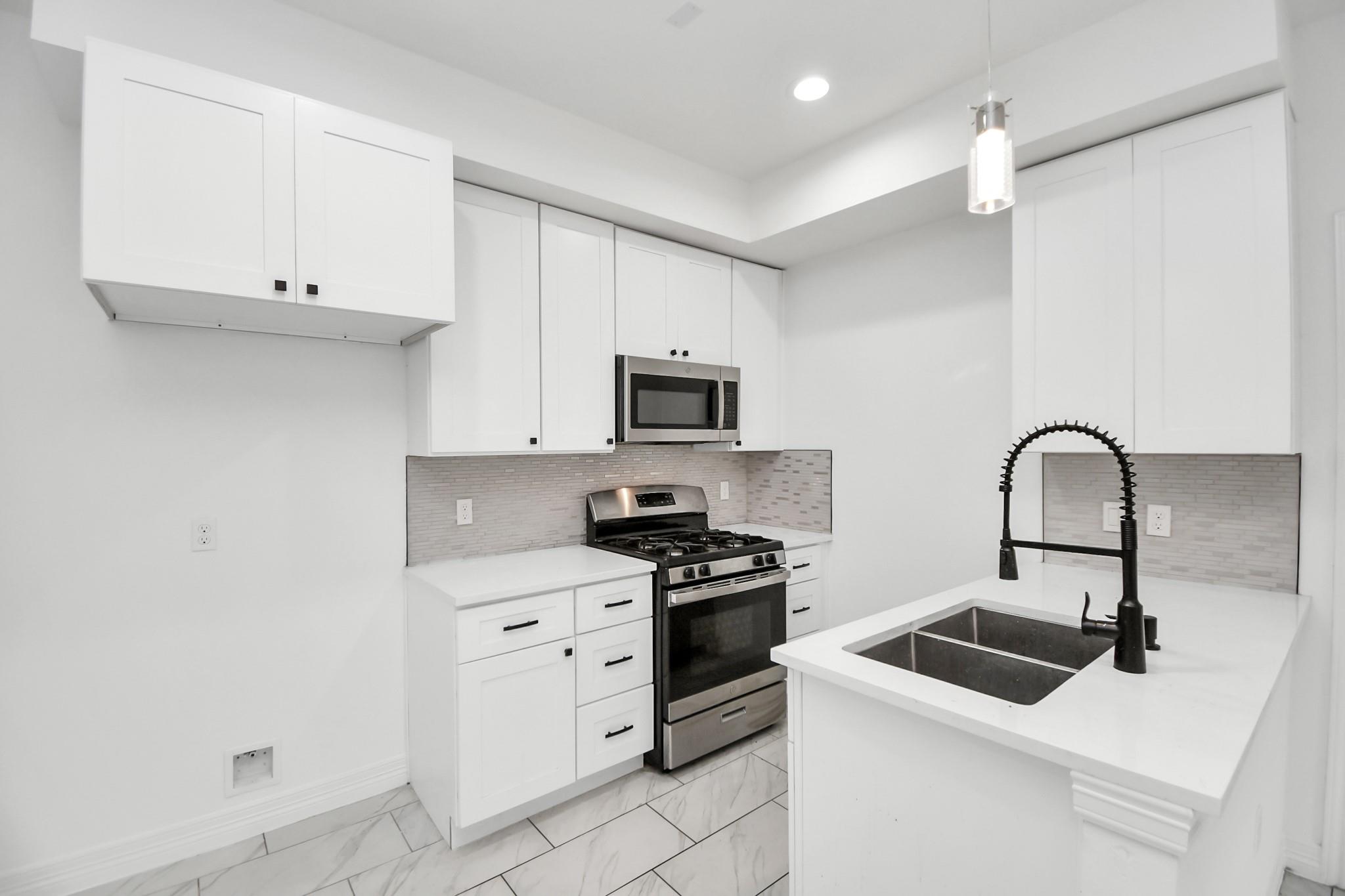 9003 Prairie View Drive # B