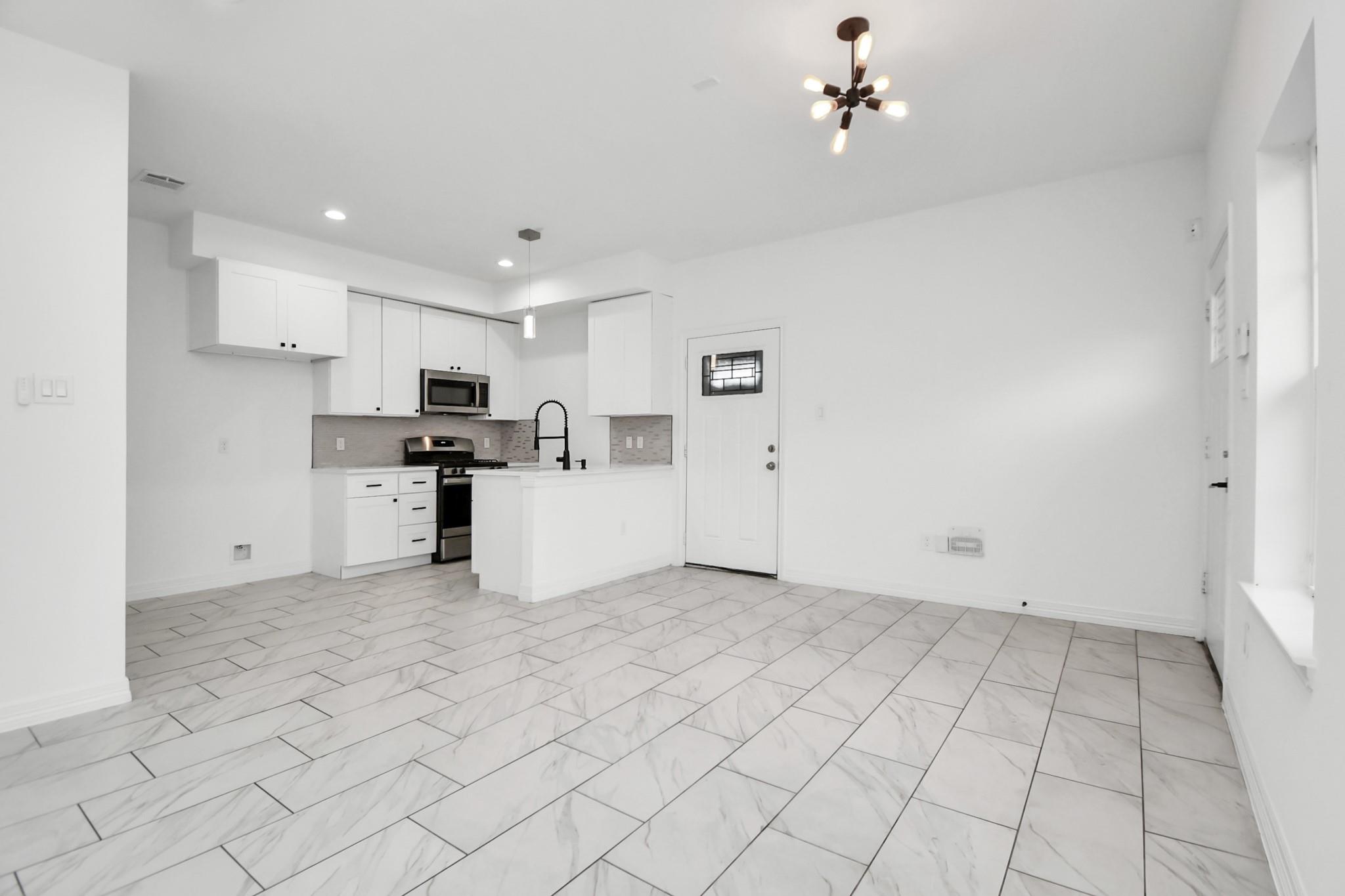 9003 Prairie View Drive # B