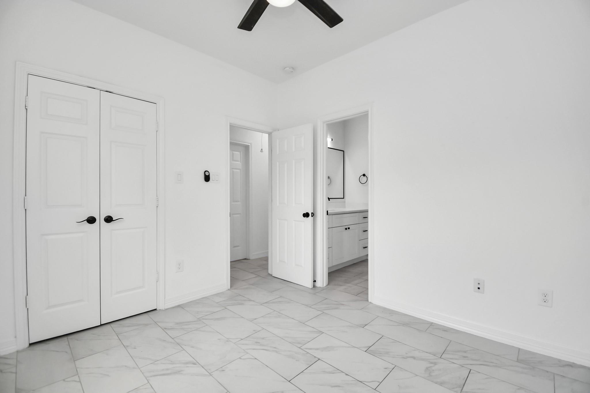 9003 Prairie View Drive # B