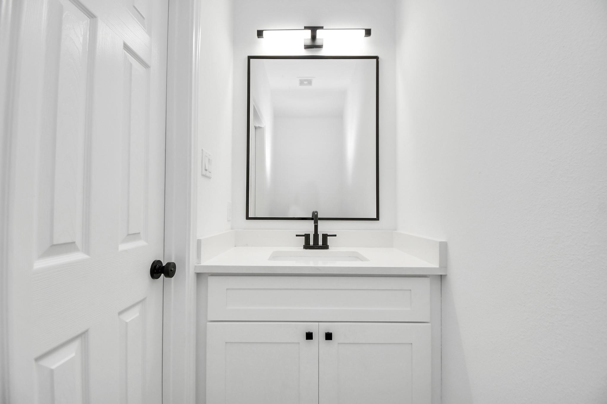 9003 Prairie View Drive # B