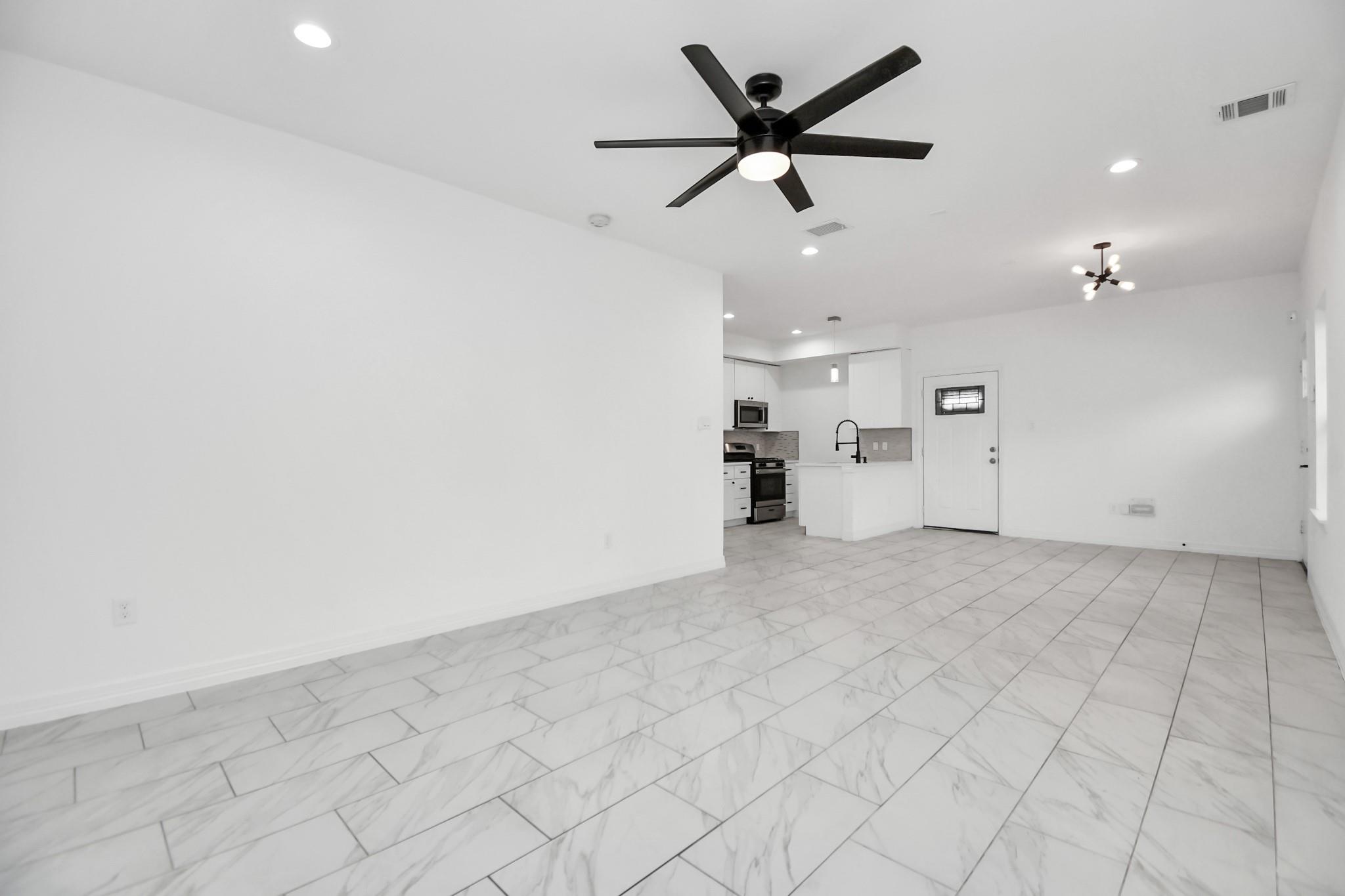 9003 Prairie View Drive # B