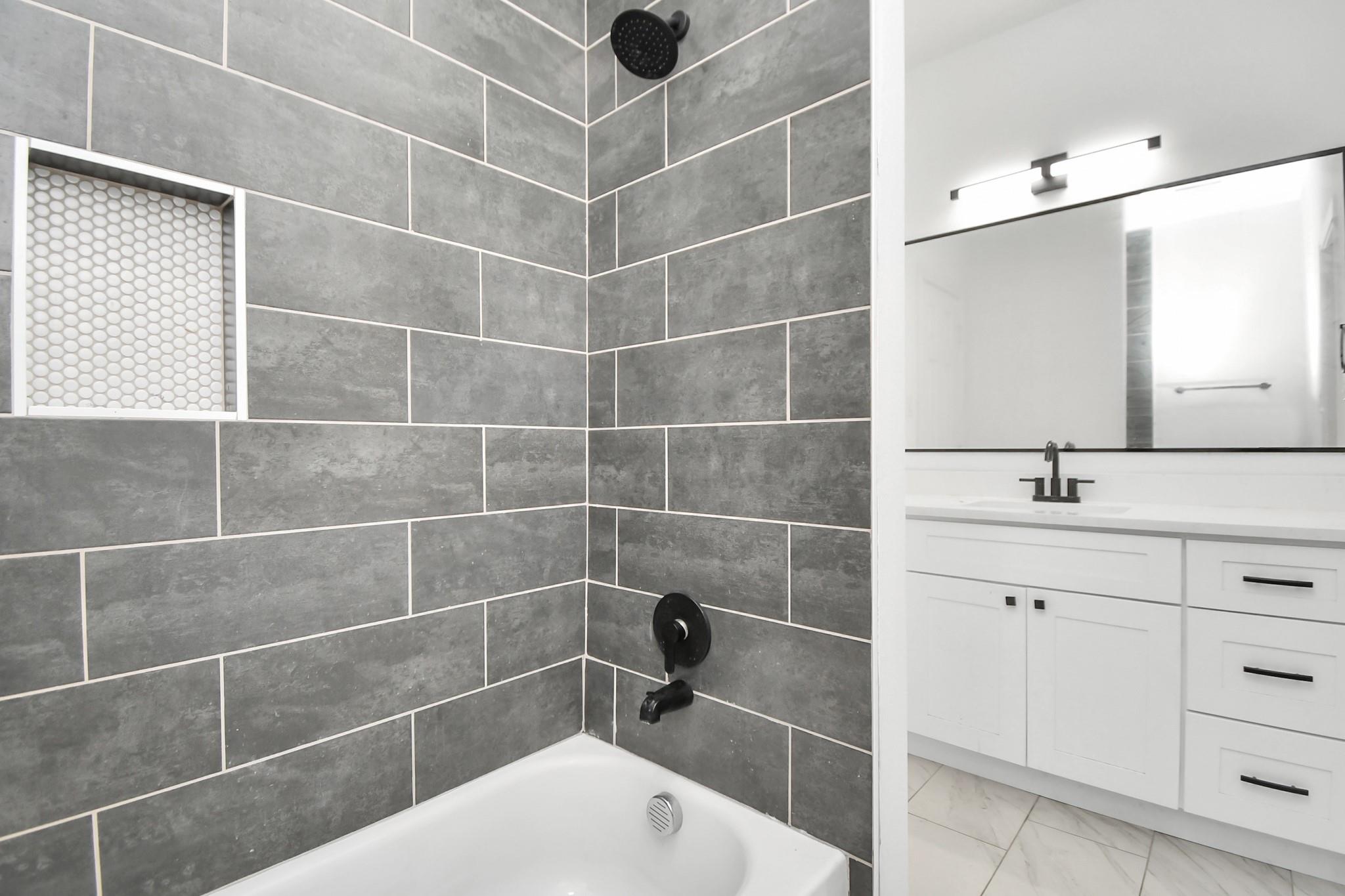 9003 Prairie View Drive # B