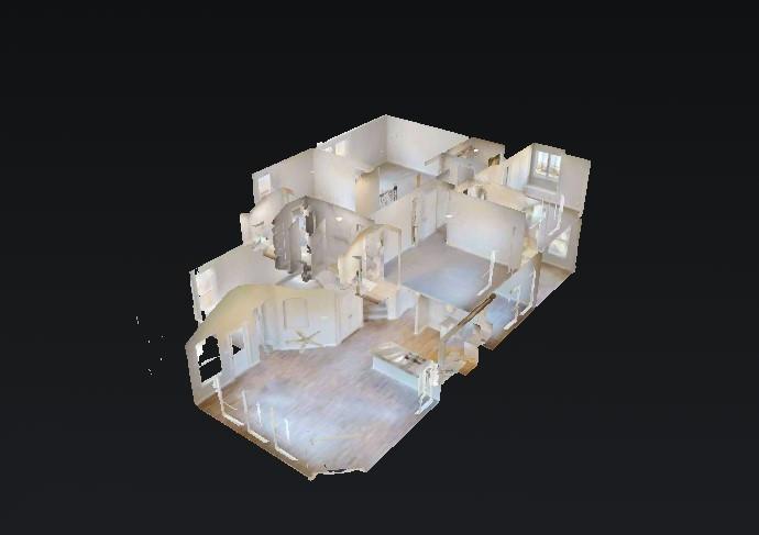 11102 Rose River Drive