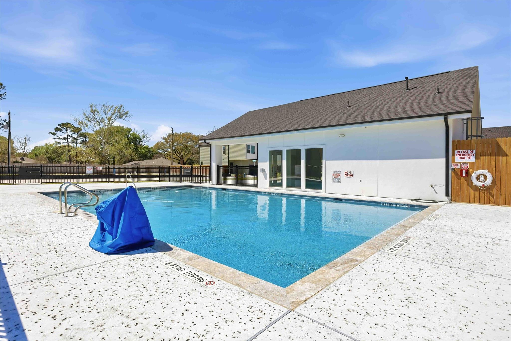 7614 Inwood Hills Lane