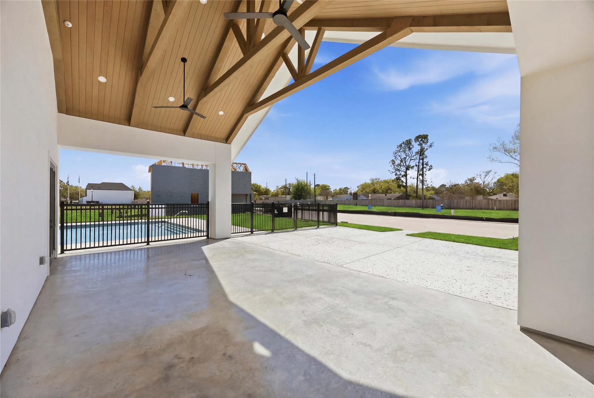 7614 Inwood Hills Lane