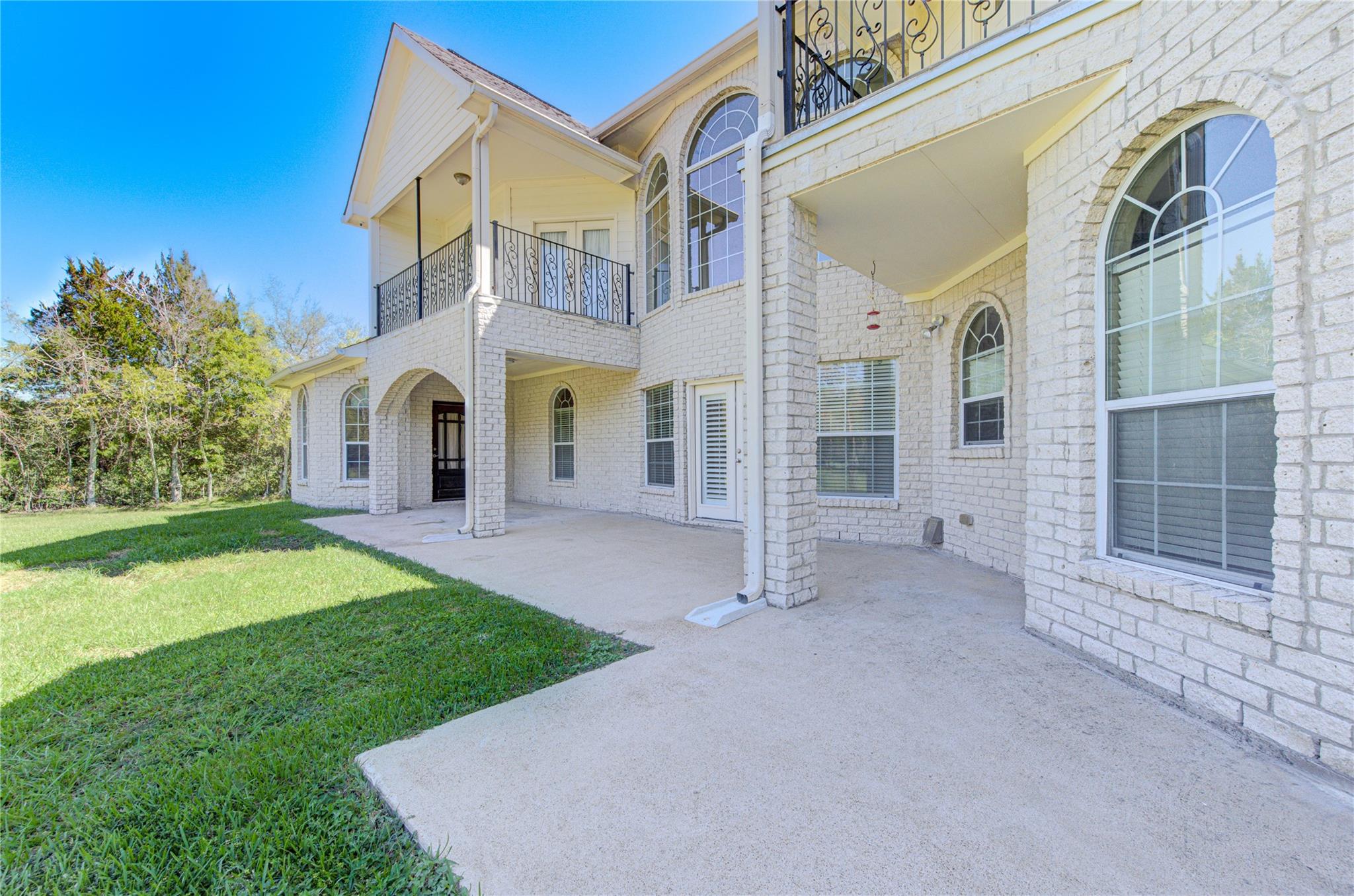 1321 E Archer Road