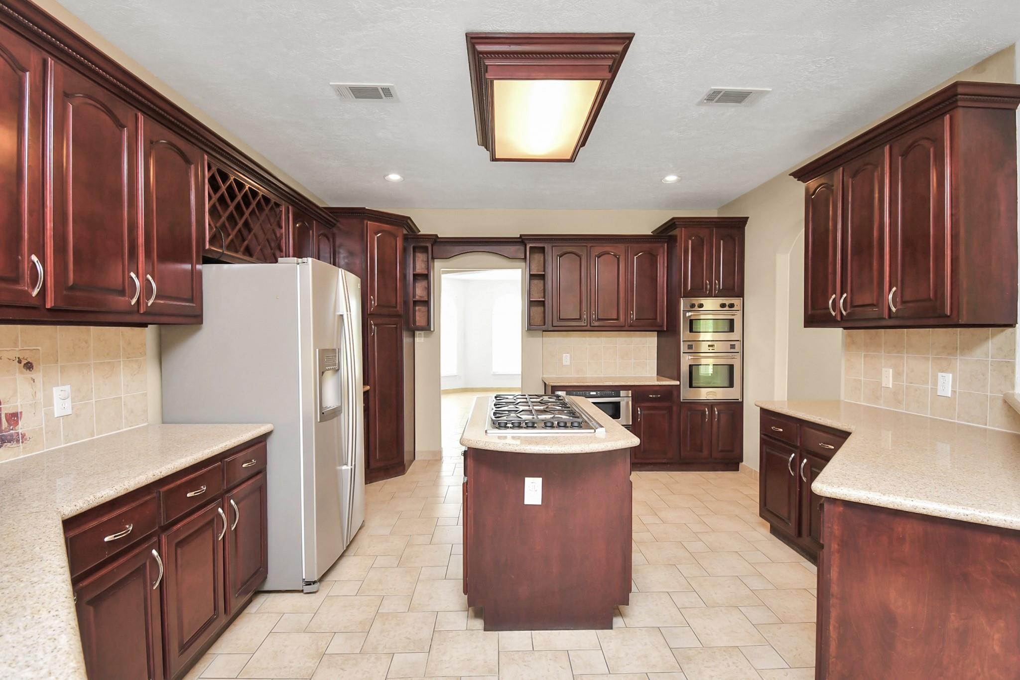 1321 E Archer Road
