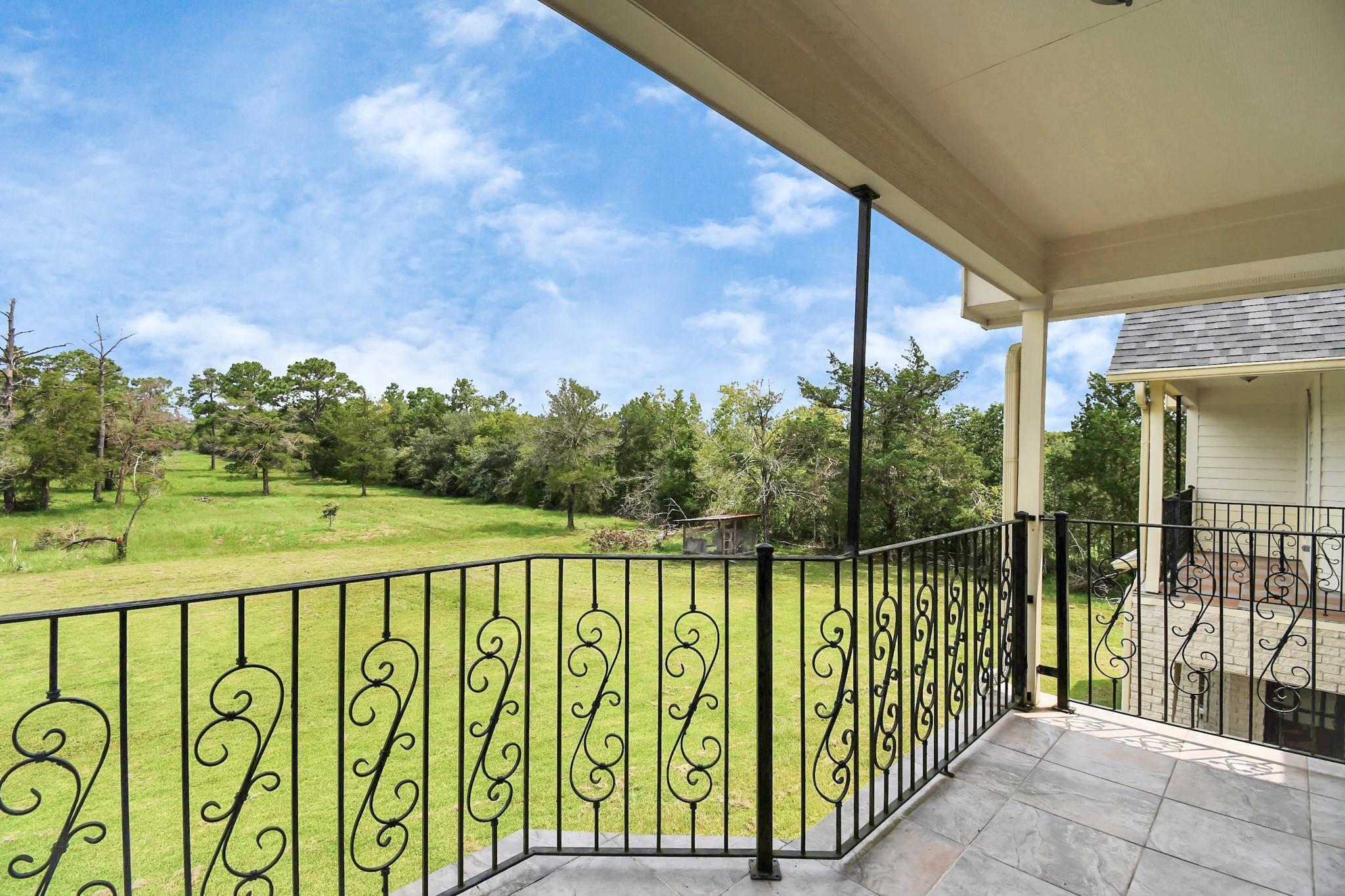 1321 E Archer Road