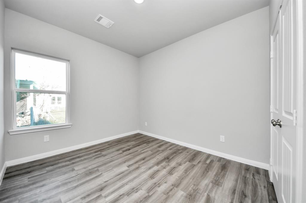 214 Spruce Lake Road