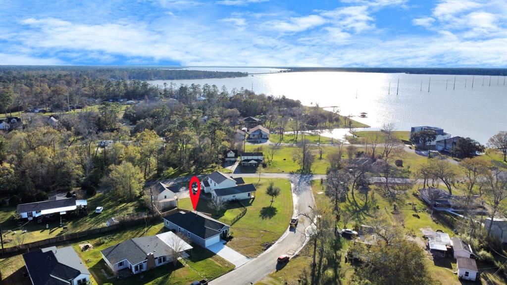 214 Spruce Lake Road
