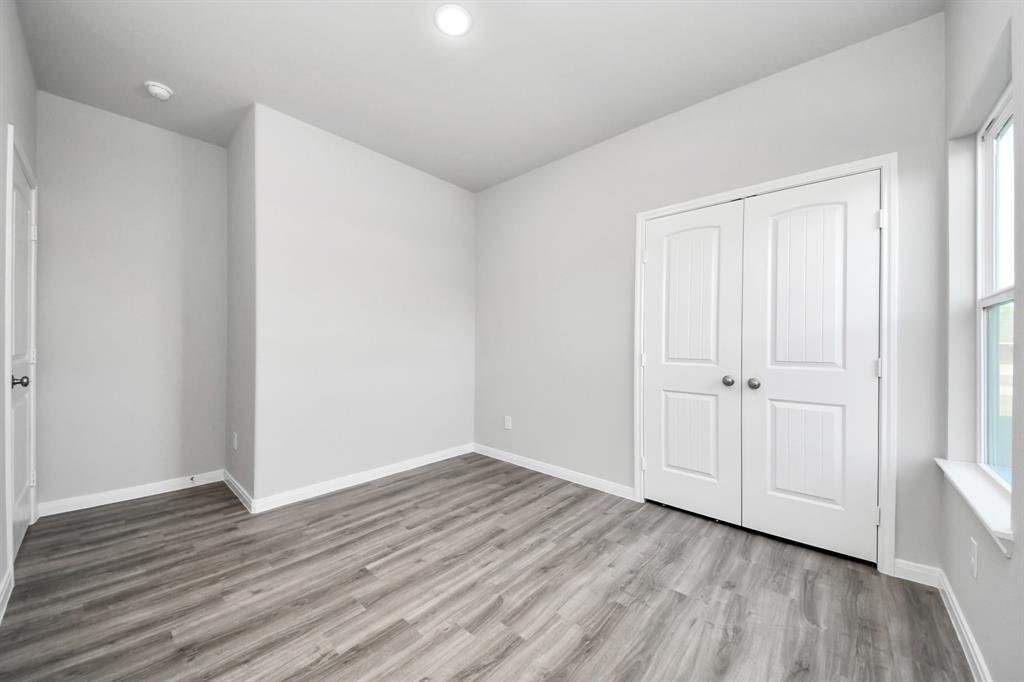 214 Spruce Lake Road