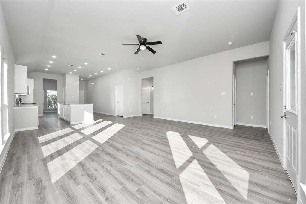 214 Spruce Lake Road