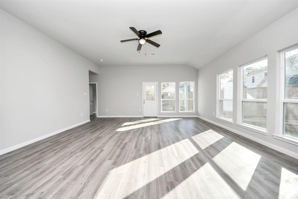 214 Spruce Lake Road