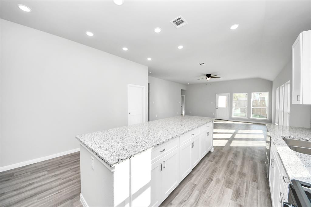 214 Spruce Lake Road