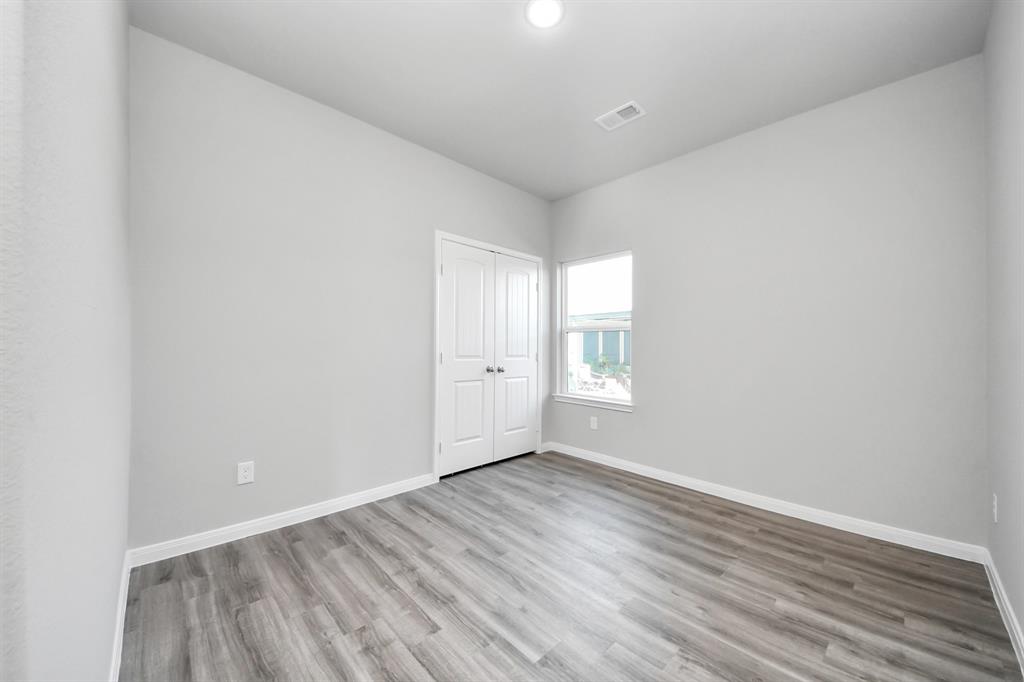 214 Spruce Lake Road
