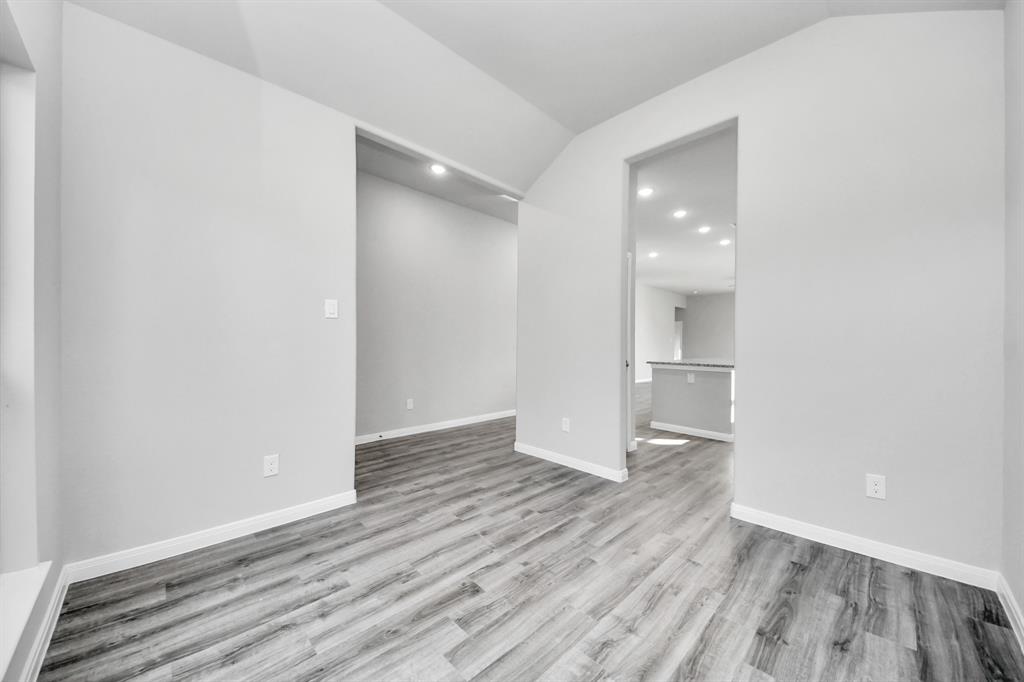 214 Spruce Lake Road