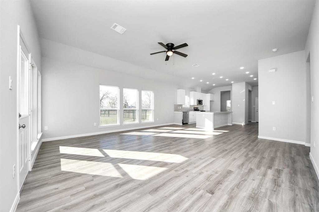 214 Spruce Lake Road