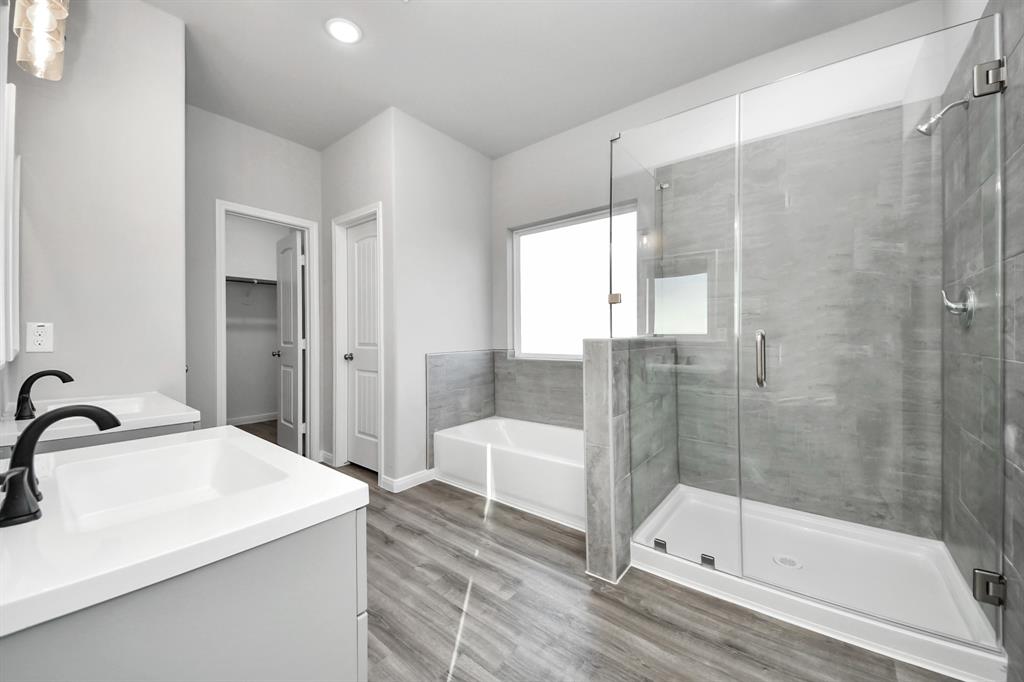 214 Spruce Lake Road