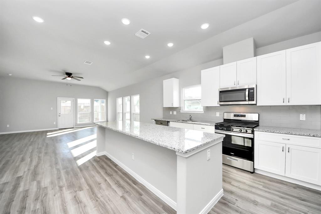 214 Spruce Lake Road