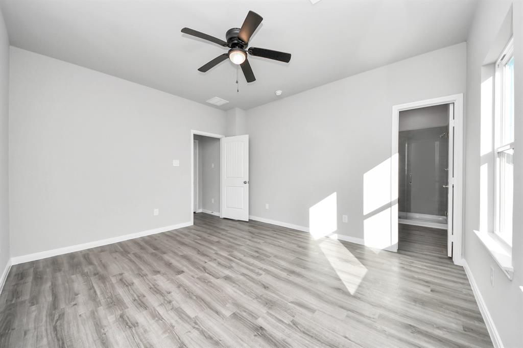 214 Spruce Lake Road