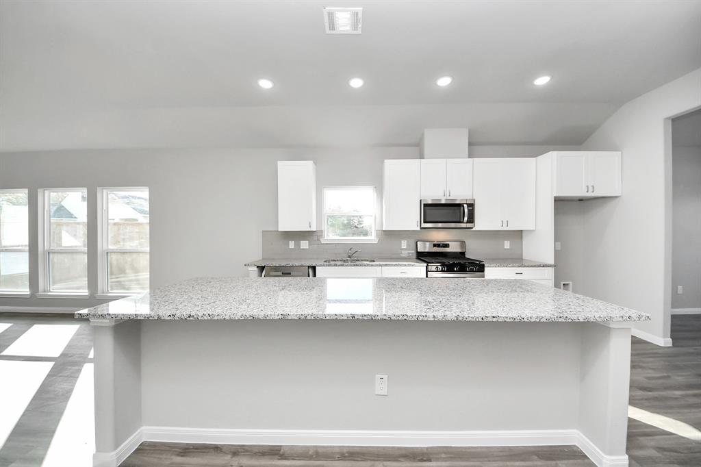 214 Spruce Lake Road