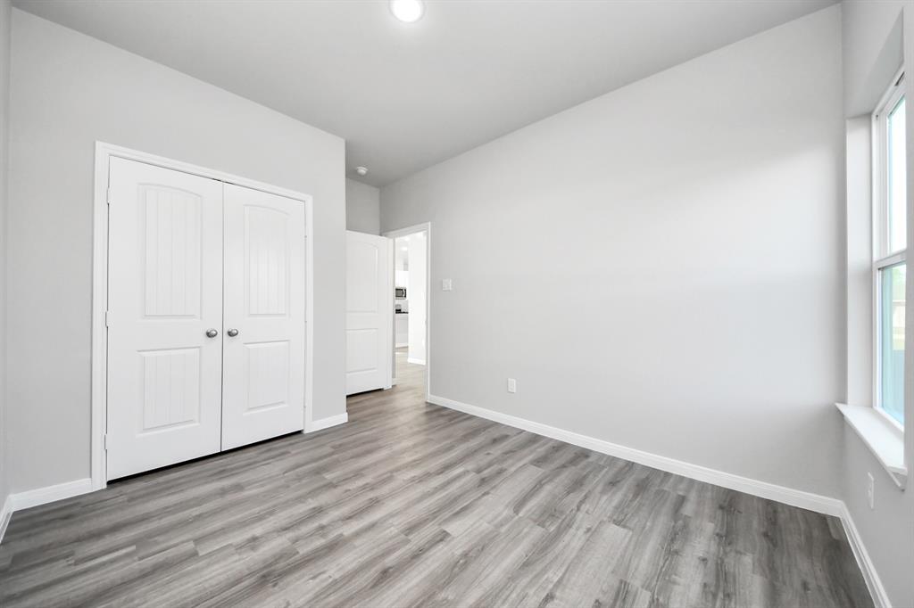 214 Spruce Lake Road