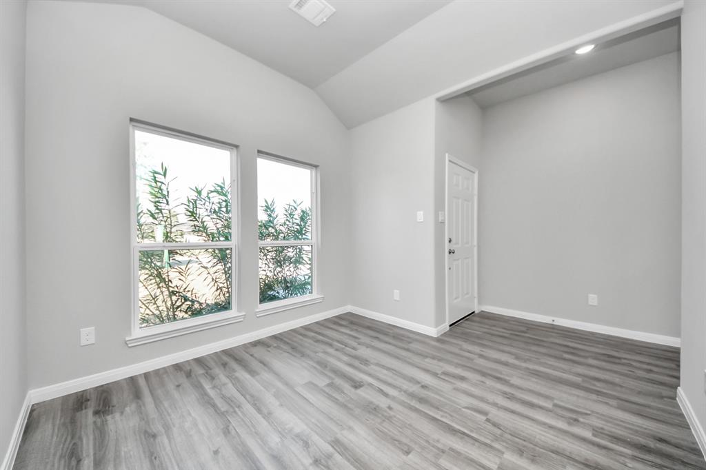 214 Spruce Lake Road
