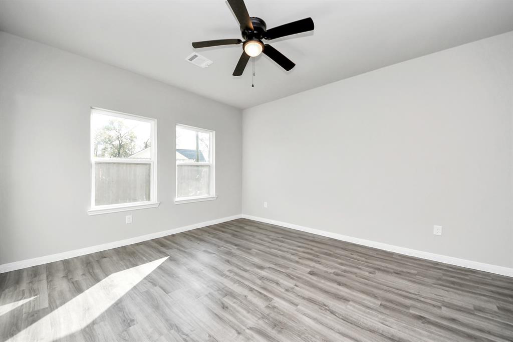 214 Spruce Lake Road