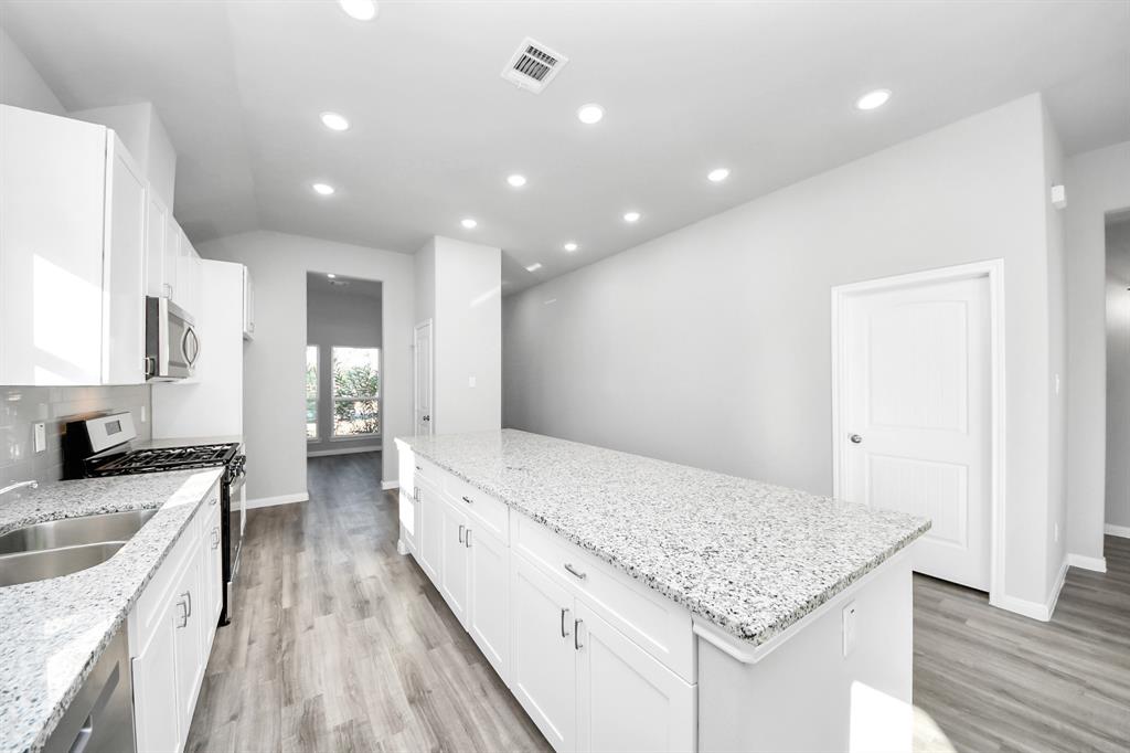214 Spruce Lake Road
