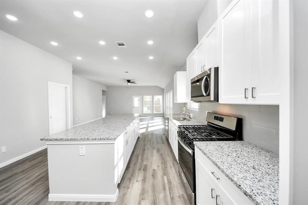 214 Spruce Lake Road