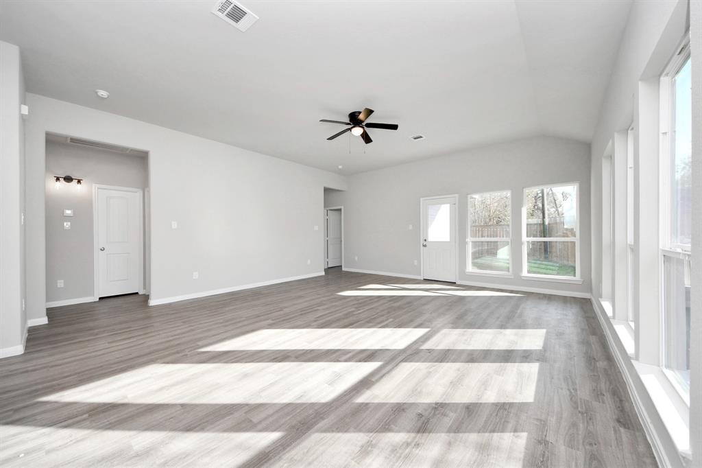 214 Spruce Lake Road