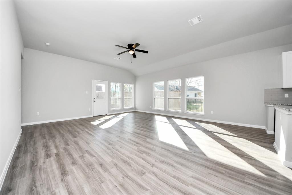 214 Spruce Lake Road