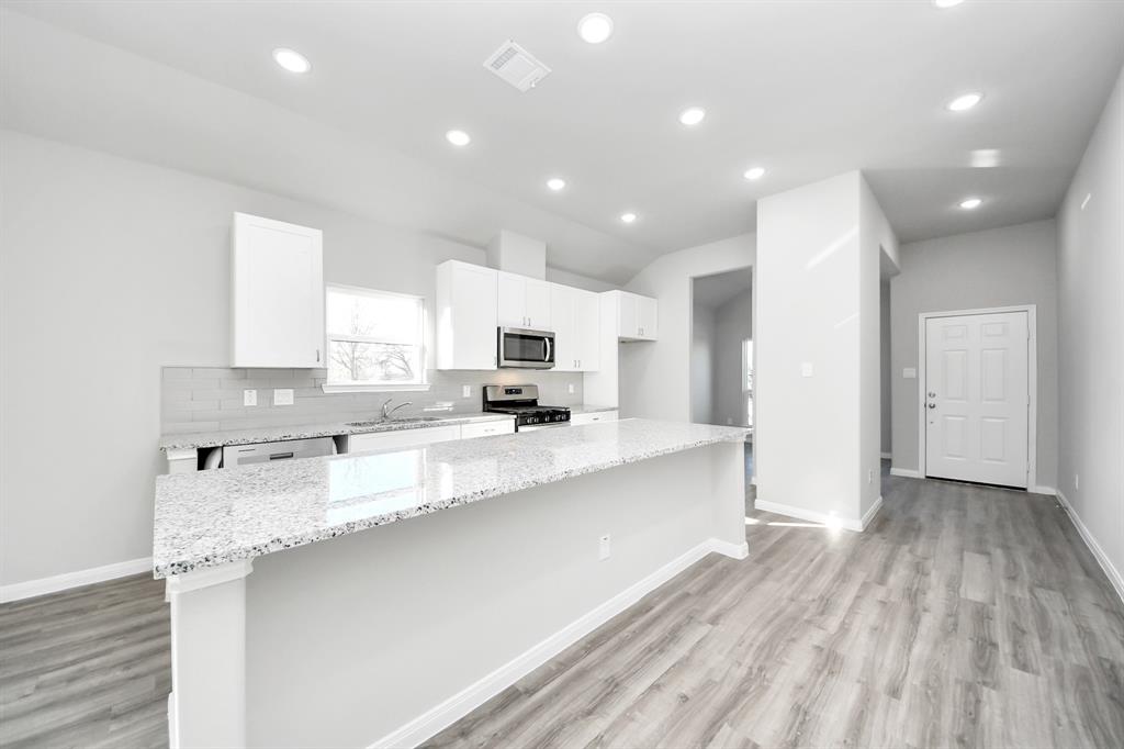214 Spruce Lake Road