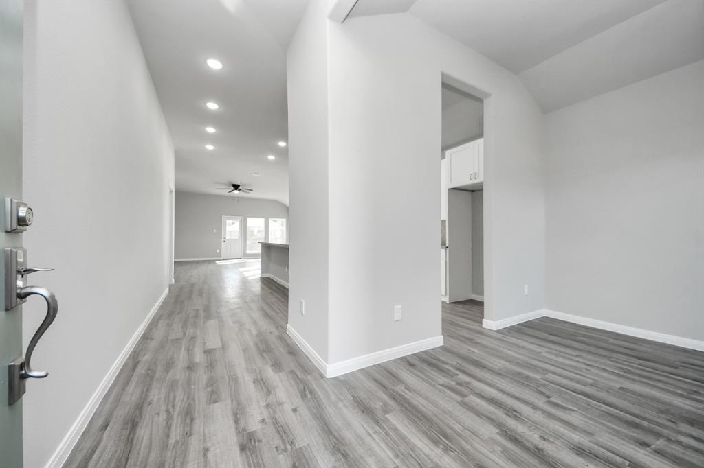 214 Spruce Lake Road