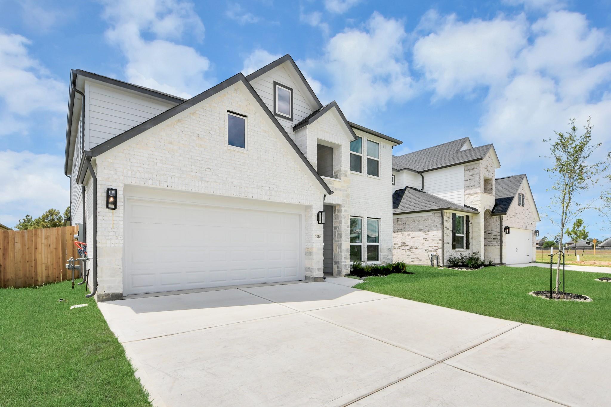 24515 Broad Park Ct