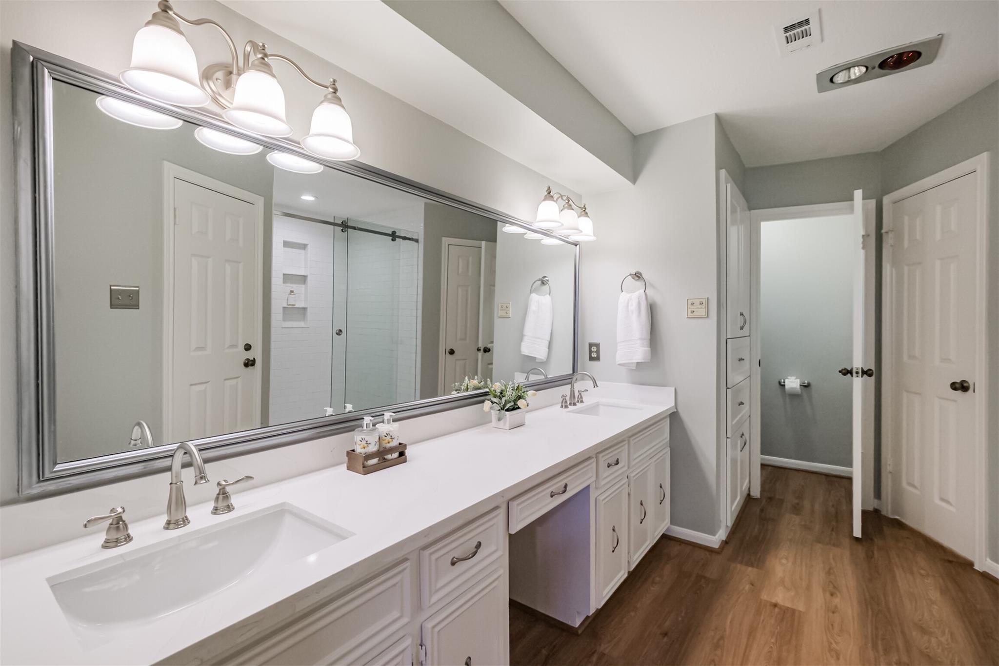 1715 Woodland Park Drive