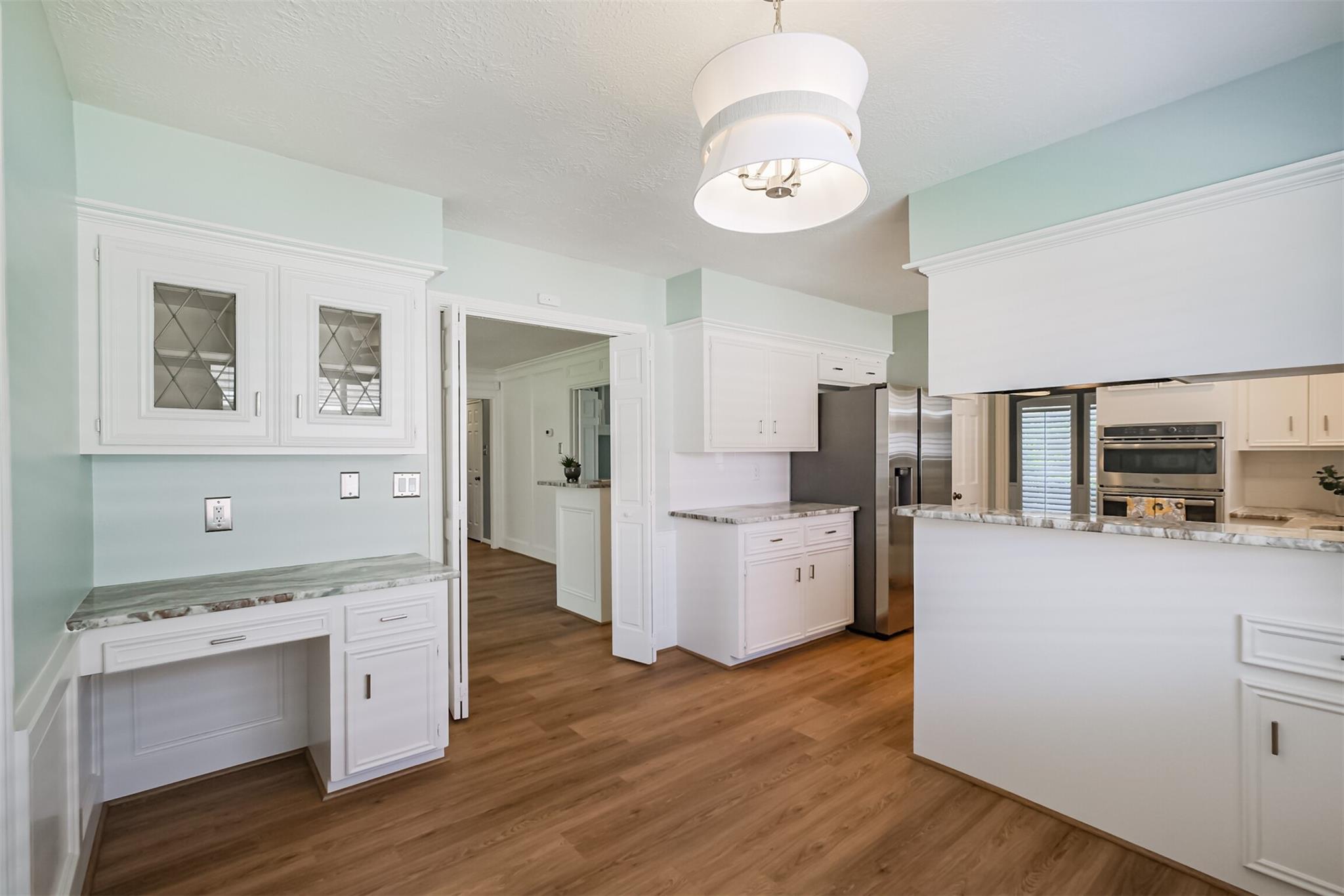 1715 Woodland Park Drive