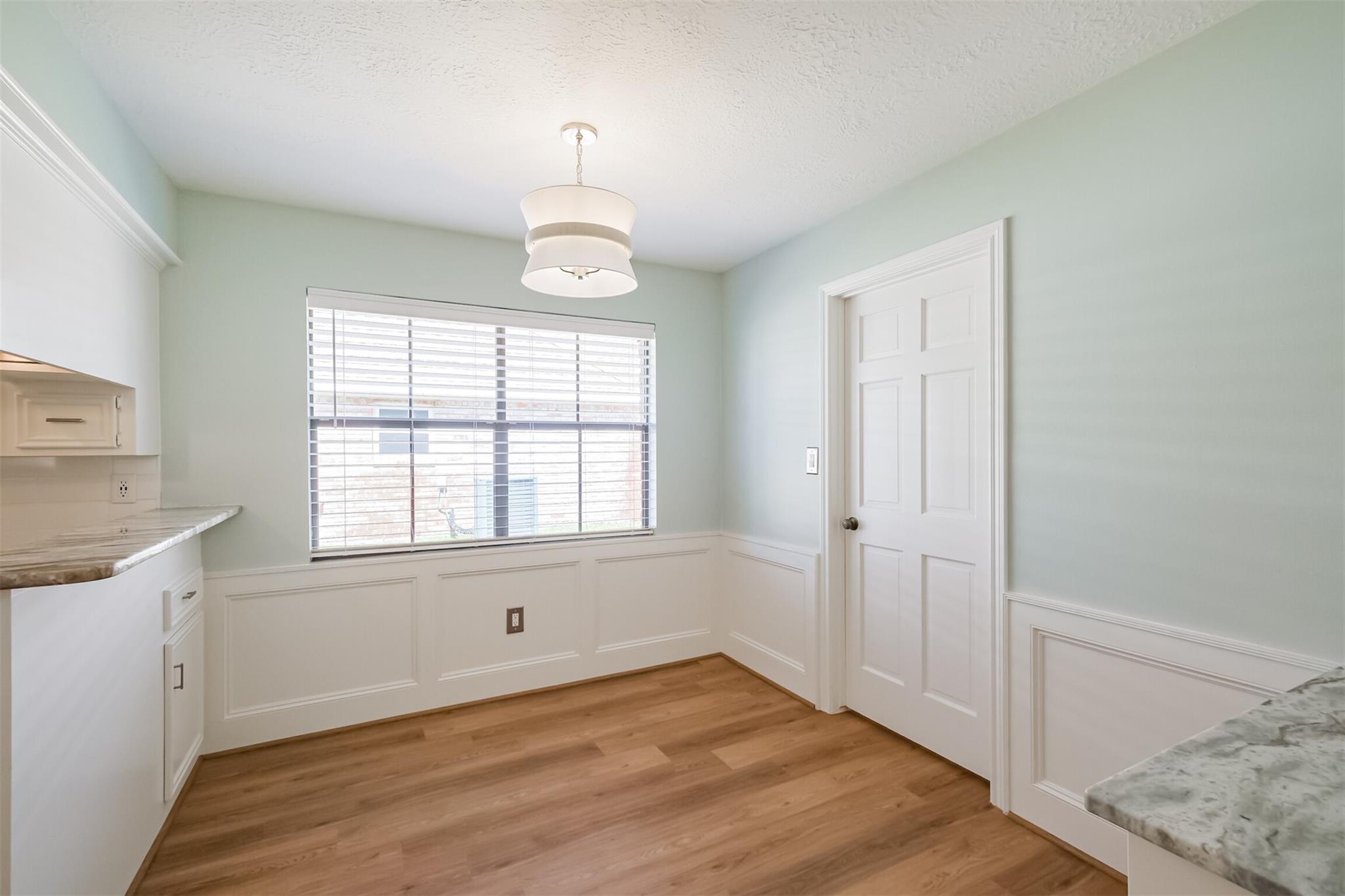 1715 Woodland Park Drive