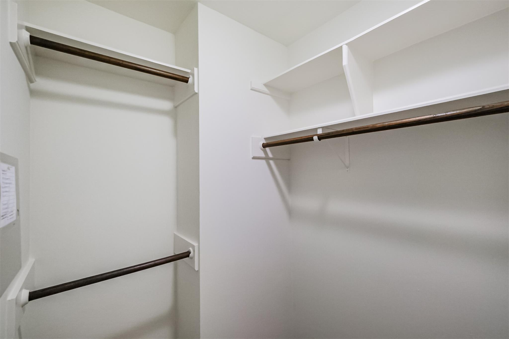 1715 Woodland Park Drive