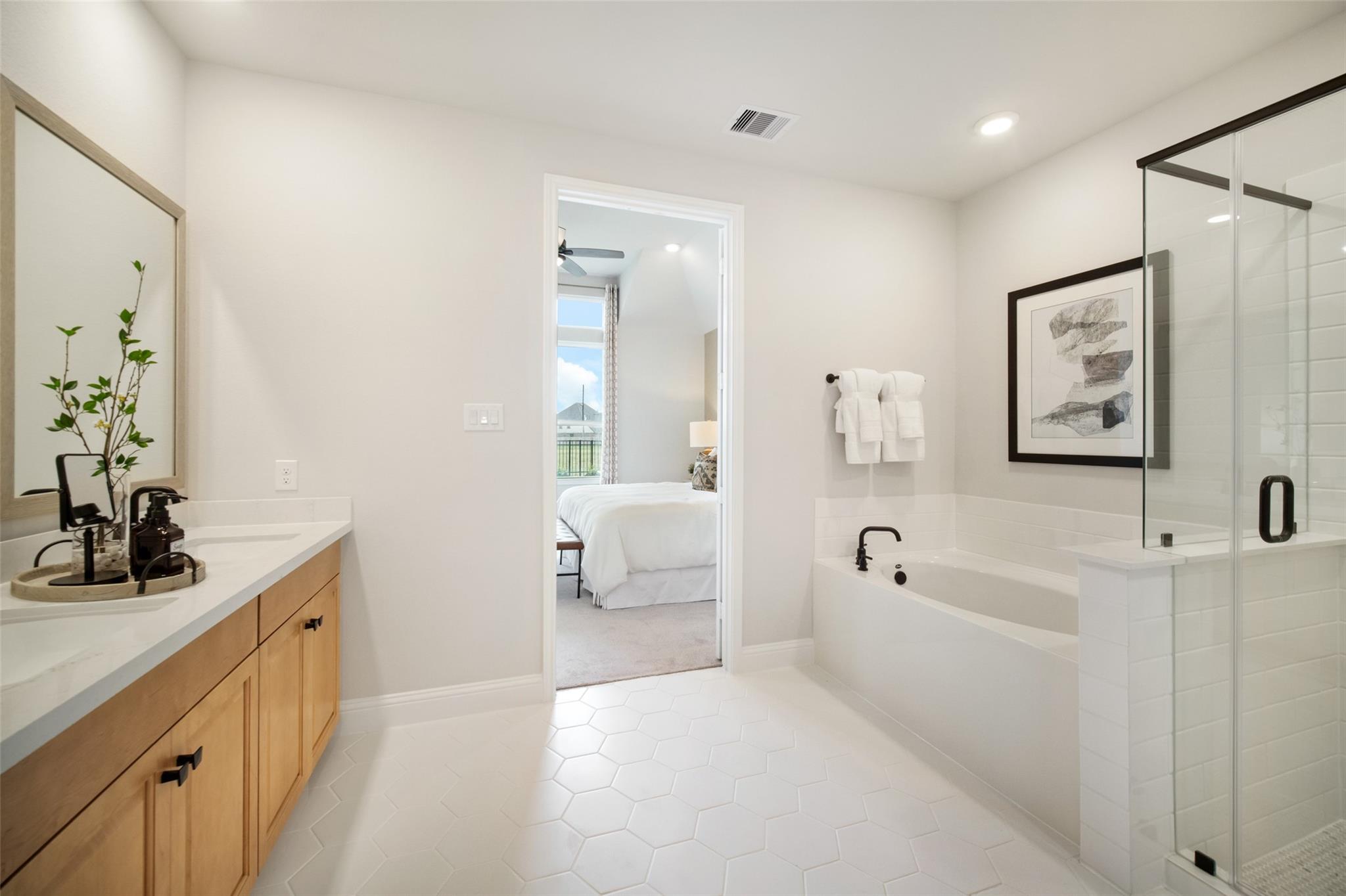 9115 Petroglyph Point Court