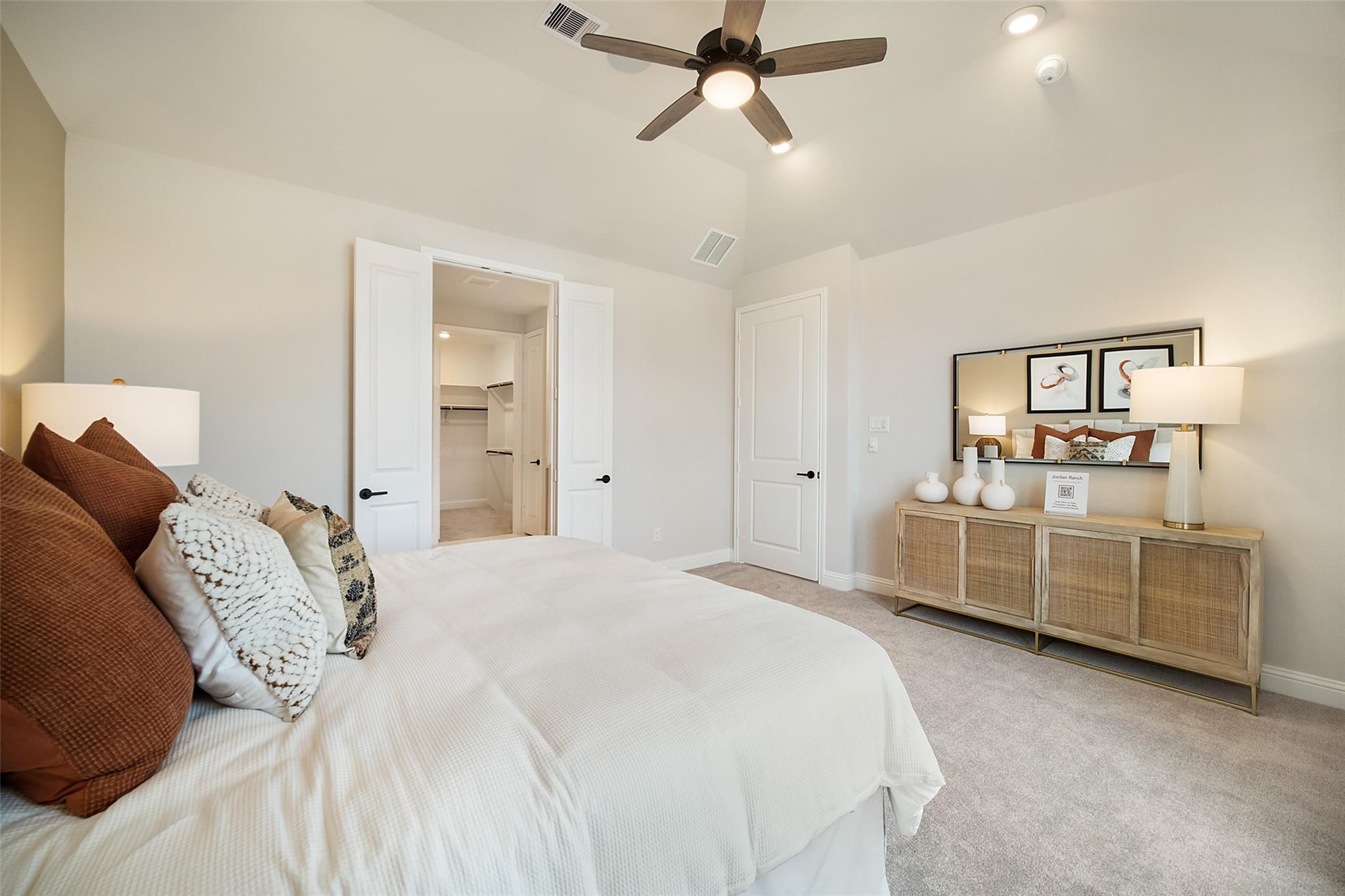 9115 Petroglyph Point Court