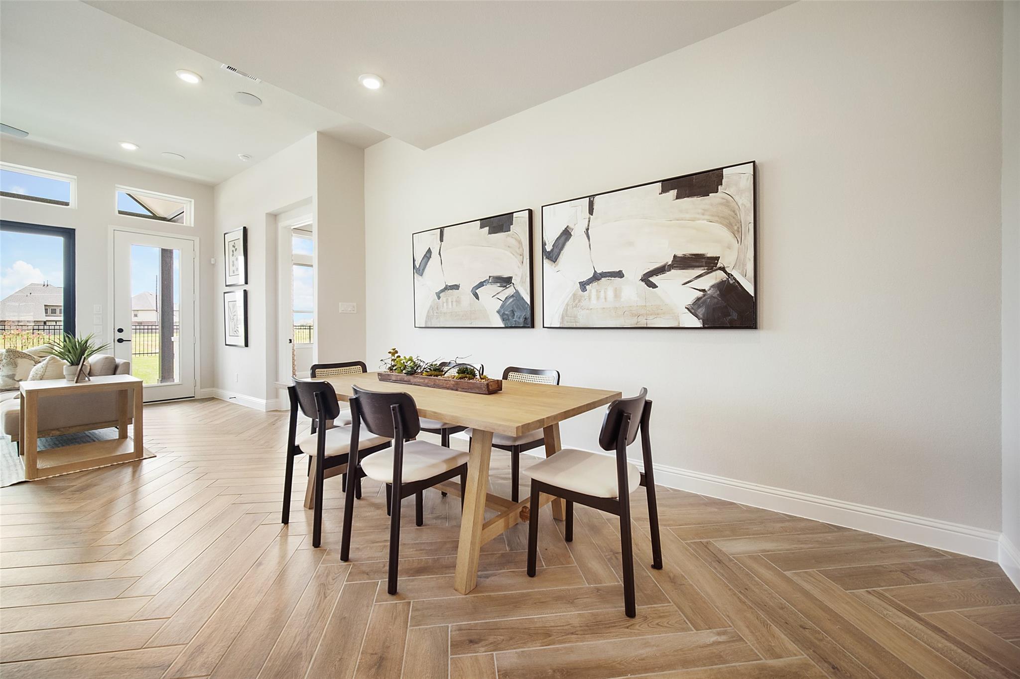 9115 Petroglyph Point Court