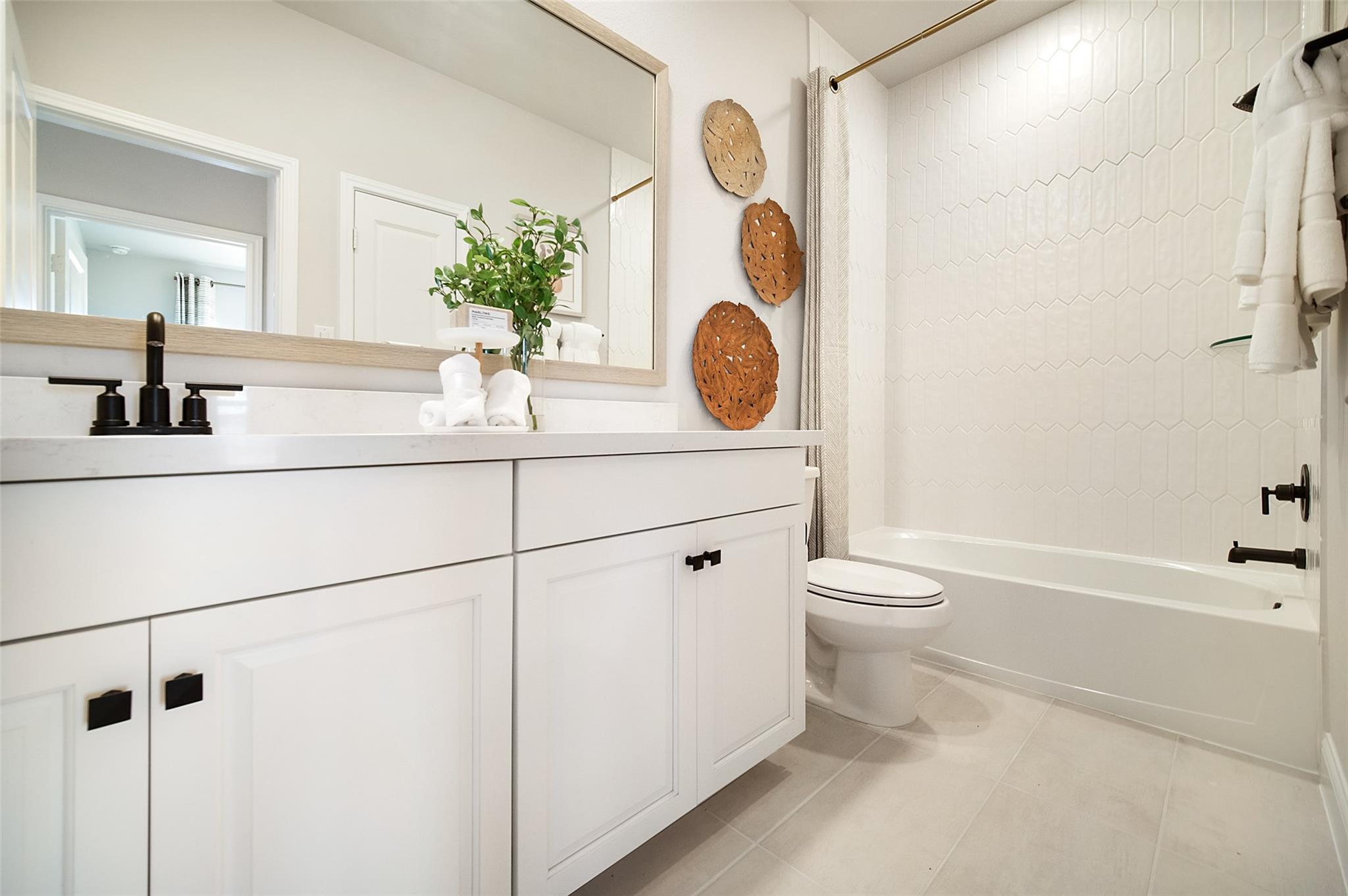 9115 Petroglyph Point Court