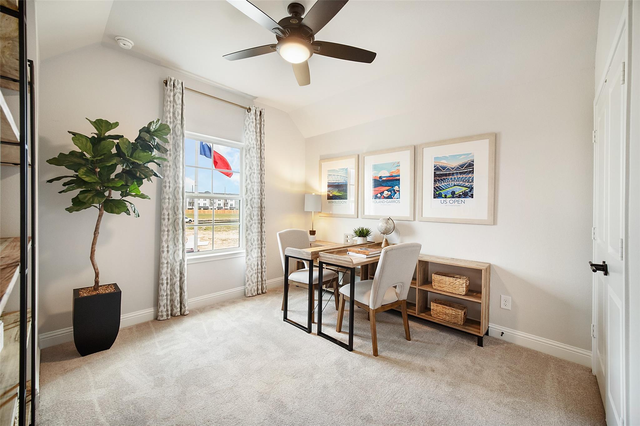 9115 Petroglyph Point Court