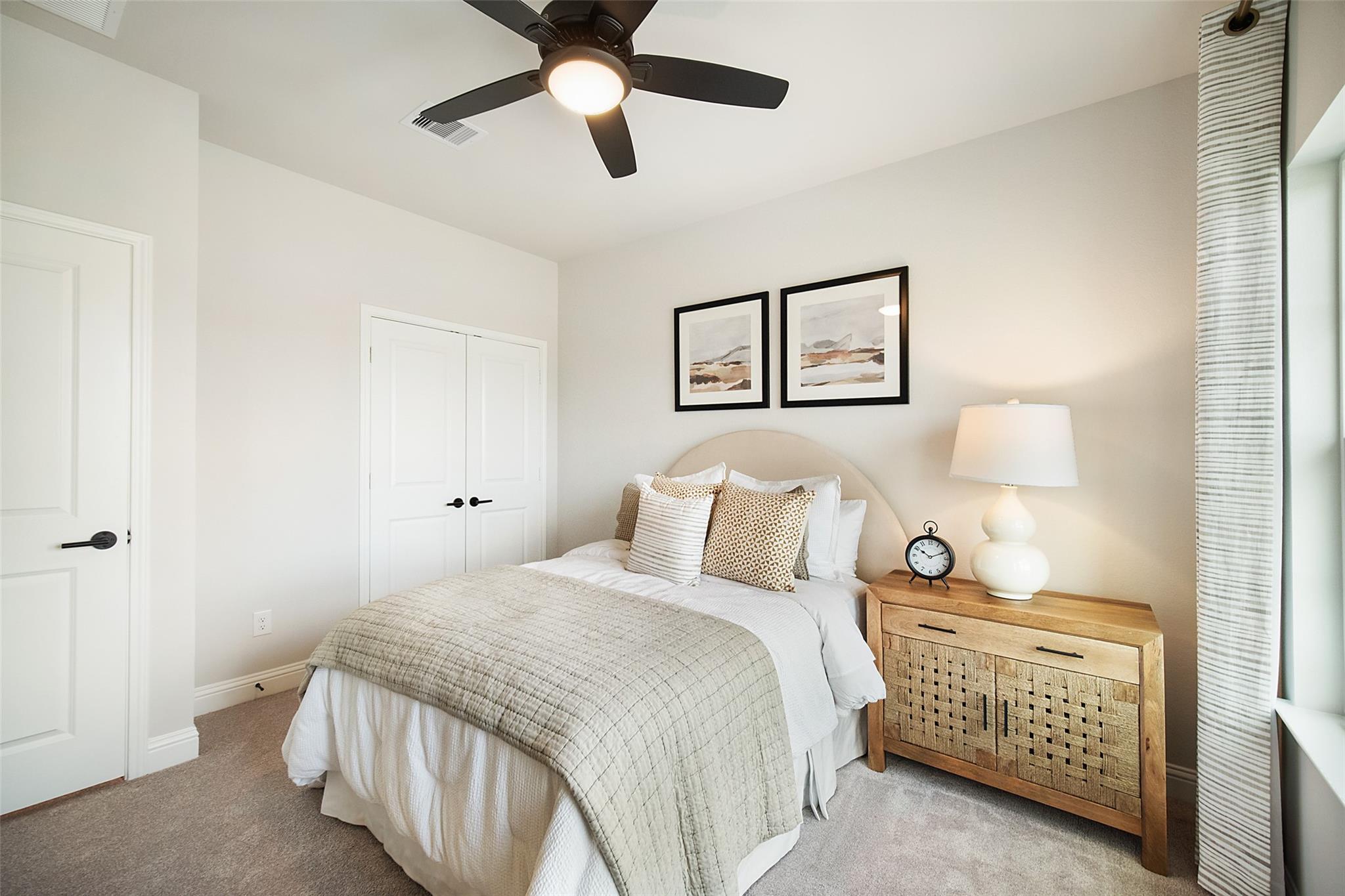 9115 Petroglyph Point Court