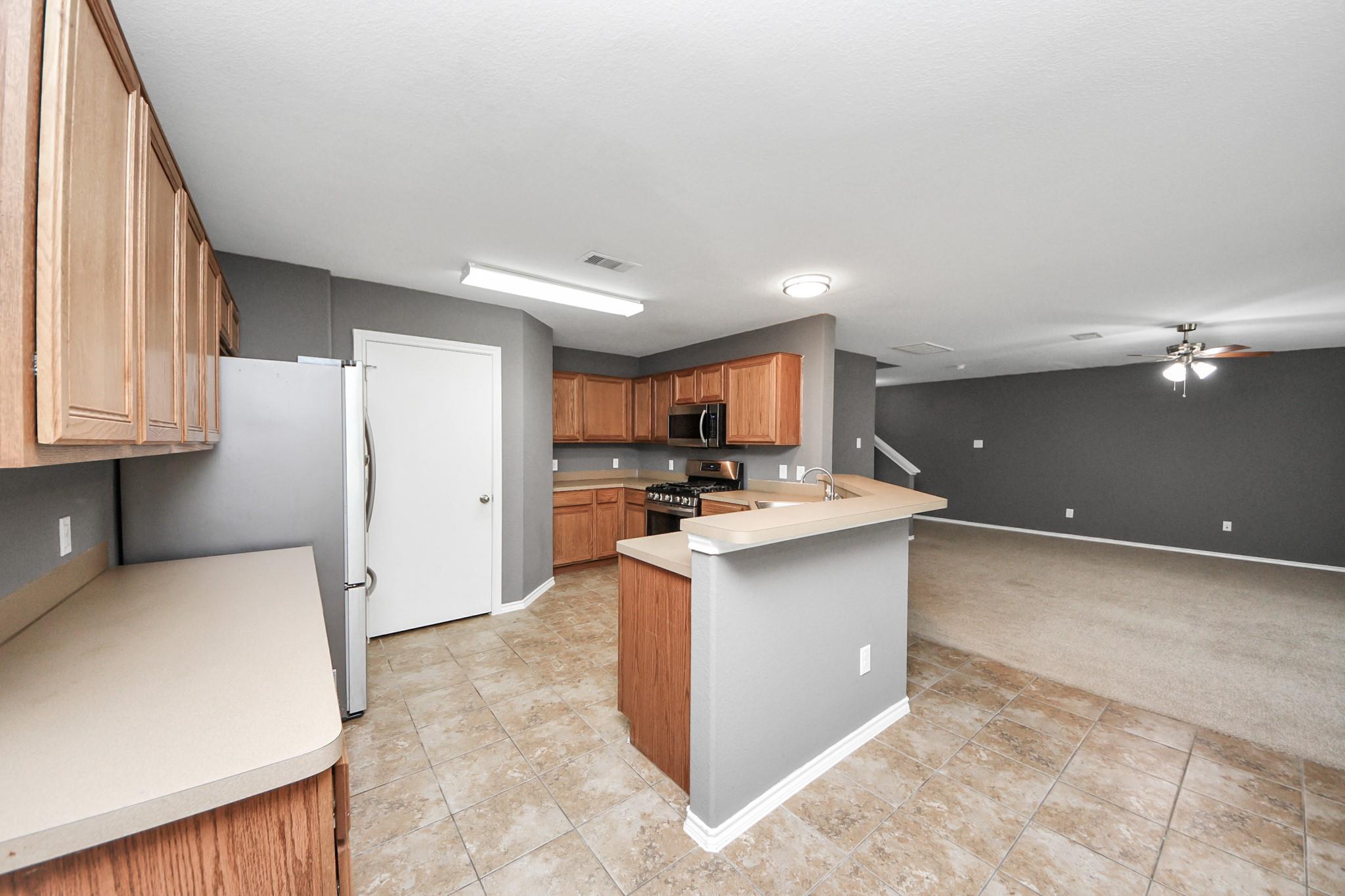 9967 Sterling Place Drive