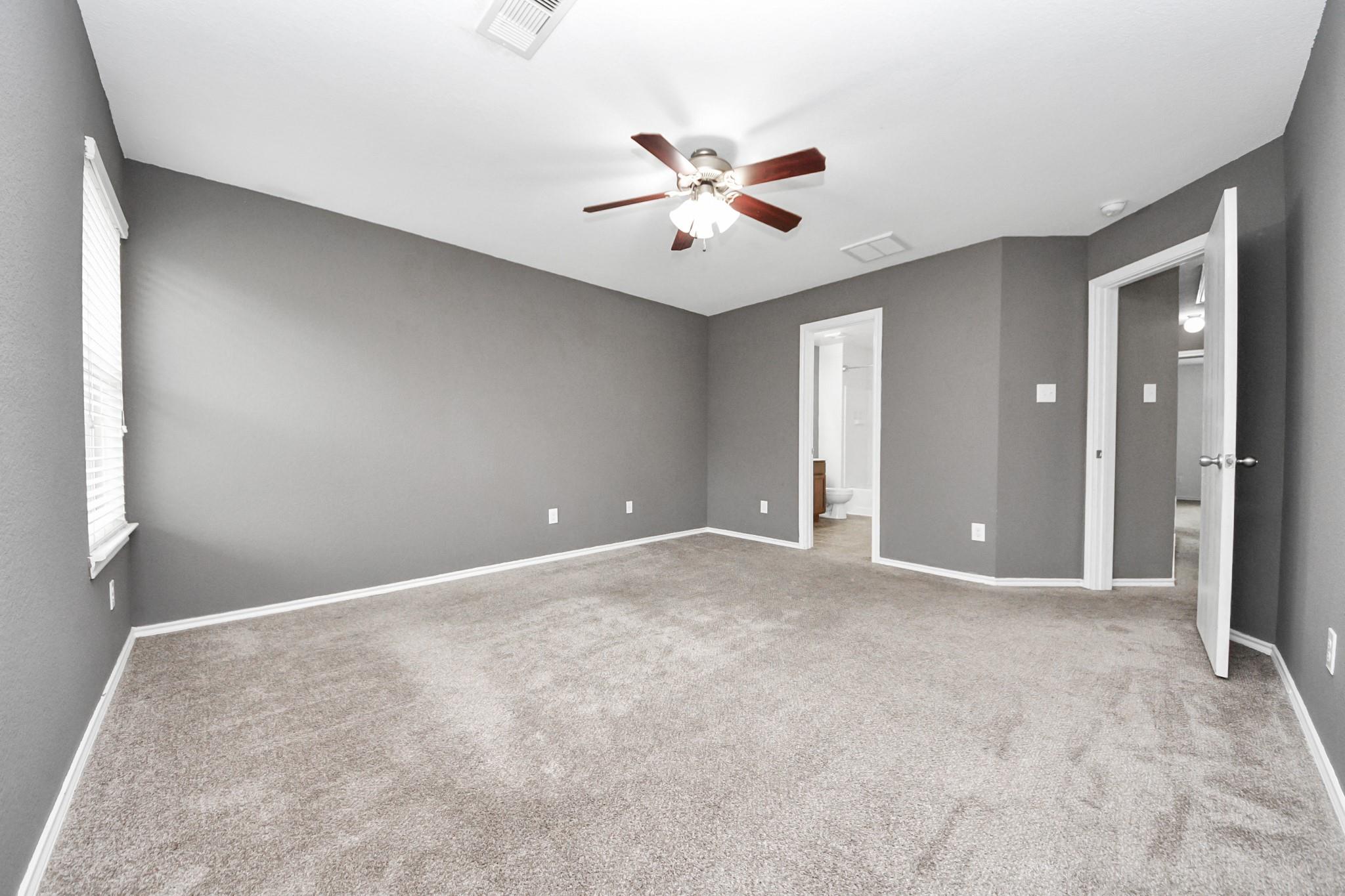 9967 Sterling Place Drive